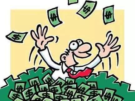 贸易谈判展望影响金价，避险需求随之下滑