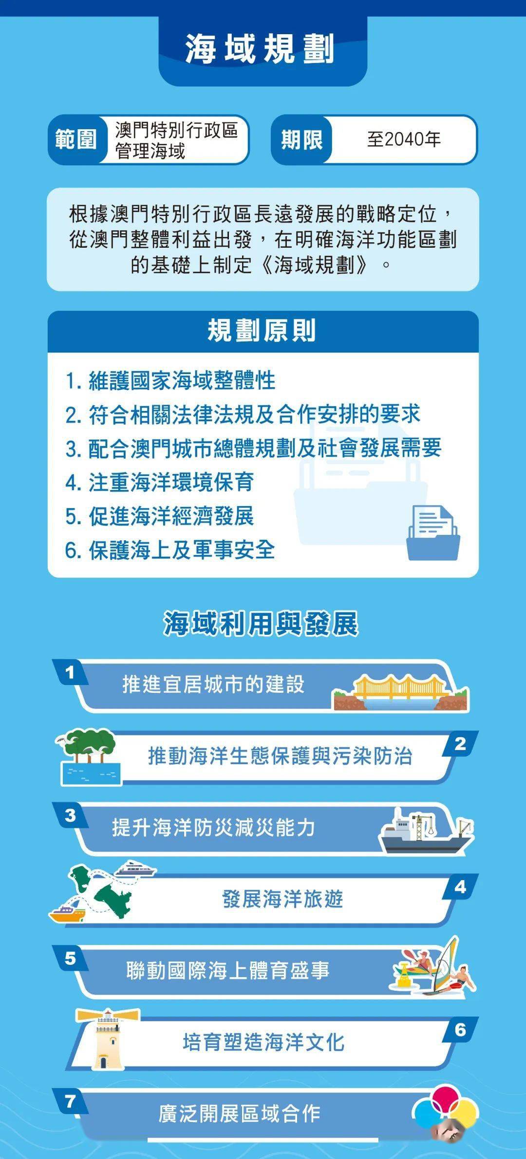 2025新澳门天天精准免费与2025新澳门最精准免费大全,全面释义、解释与落实与警惕虚假宣传-全面释义、解释与落实