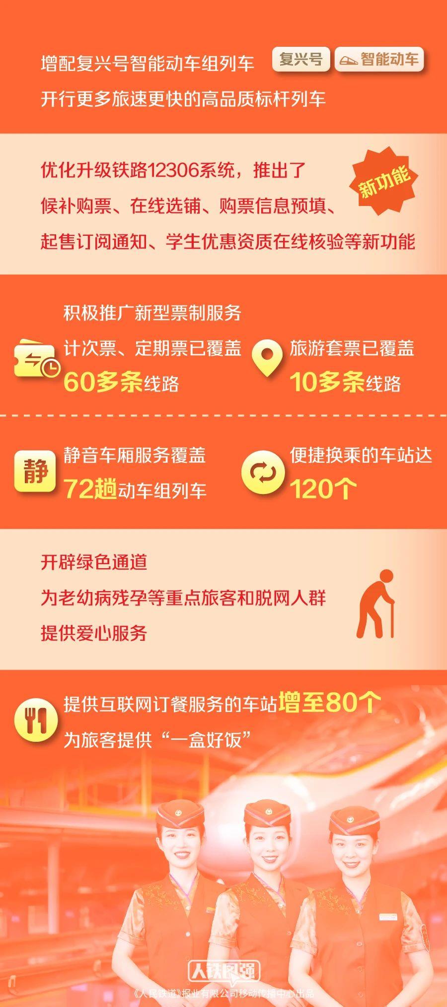 2025年新澳正版免费料全面释义、专家全面认真解释与落实-警惕虚假宣传-全面释义、专家全面认真解释与落实