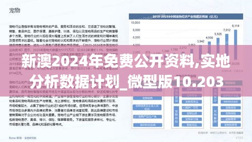 2025新澳正版今晚资料的警惕虚假宣传-全面释义、专家全面认真解释与落实