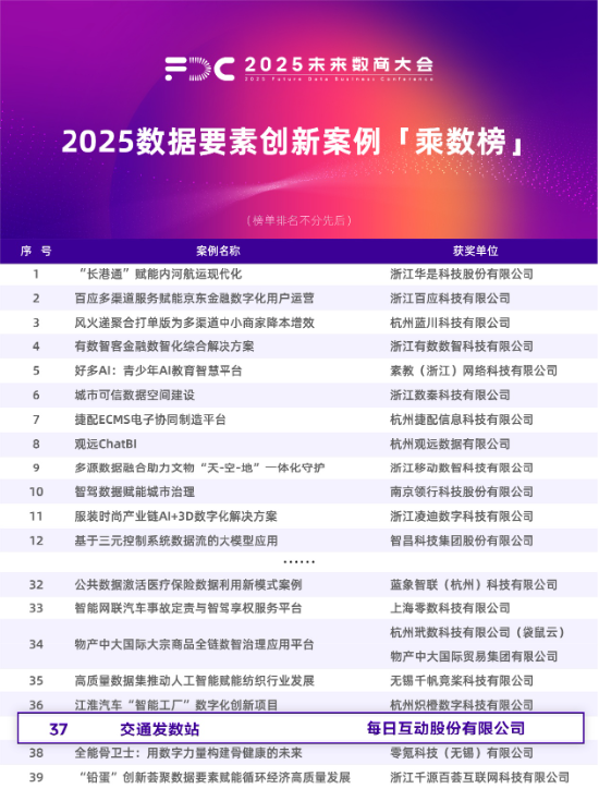 国内要闻 第14页