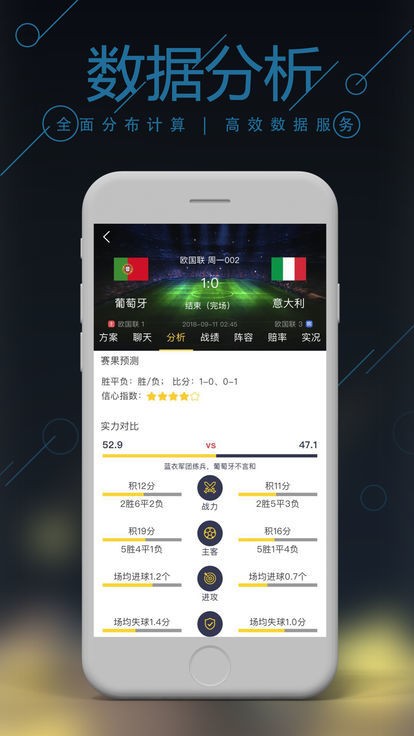 国际聚焦 第8页