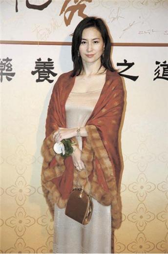 2025年新澳门和香港天天免费精准大全全面释义、解释和落实和警惕虚假宣-全面释义、解释和落实