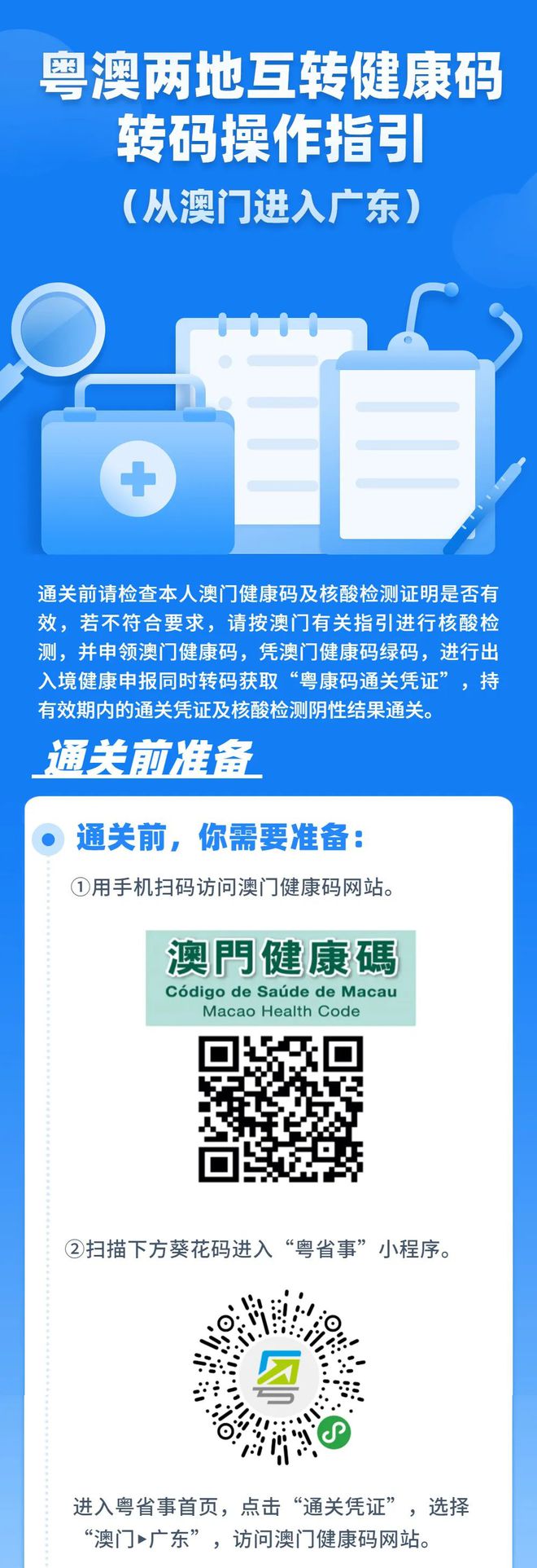 2025新奥精准正版澳门码,全面释义、解释与落实-警惕虚假宣传-全面释义、解释与落实