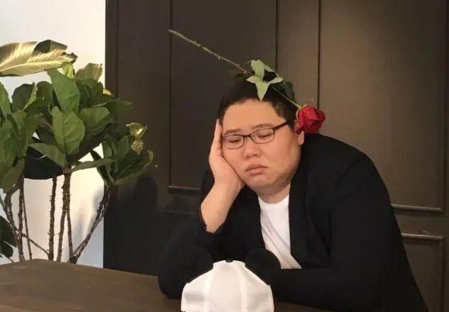 银发关怀 第9页