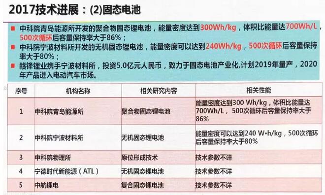 新澳门2025最精准免费,详细精选解析、解释与落实