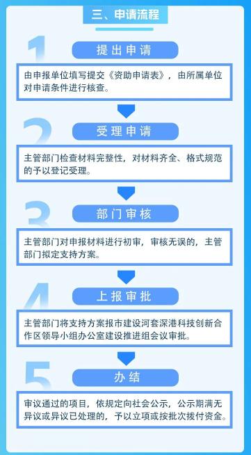 2025新澳门精准正版图库,全面释义、解释与落实-警惕虚假宣传-全面释义、解释与落实