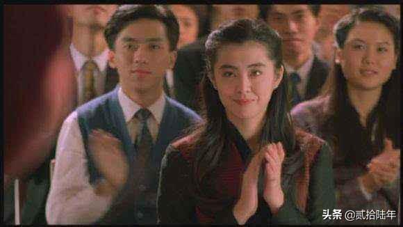 澳门一码一码100精准全面释义,解释与落实-警惕虚假宣传-全面释义,解释与落实