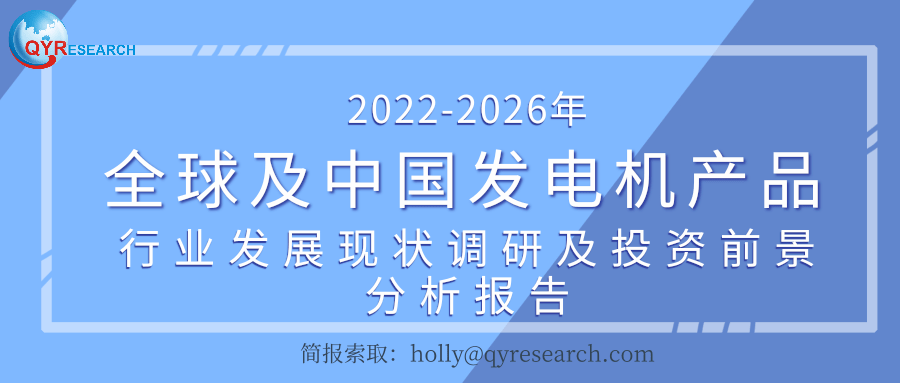 2025精准资料免费大全.与2025新澳精准正版免費資料,全面释义、解释与落实-警惕虚假宣传-全面释义、解释与落实