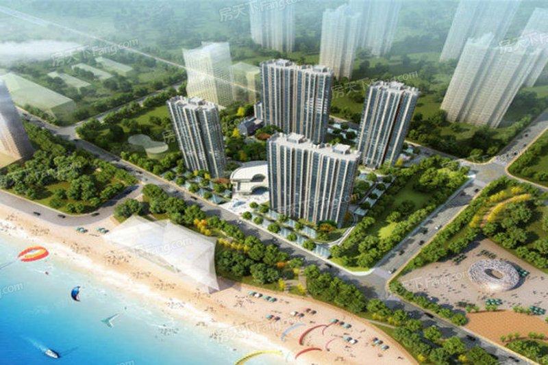 2025新奥正版资料免费，2025新澳精准资料大全免费，全面释义，解释