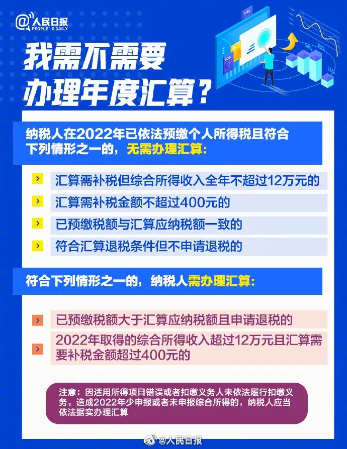 2025澳门精准正版免费四不像与新澳门天天免费精准大全2025、解释与落实与警惕虚假宣传