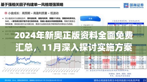 2025新澳精准正版免費資料与2025精准资料免费大全.精选解析、解释与落实