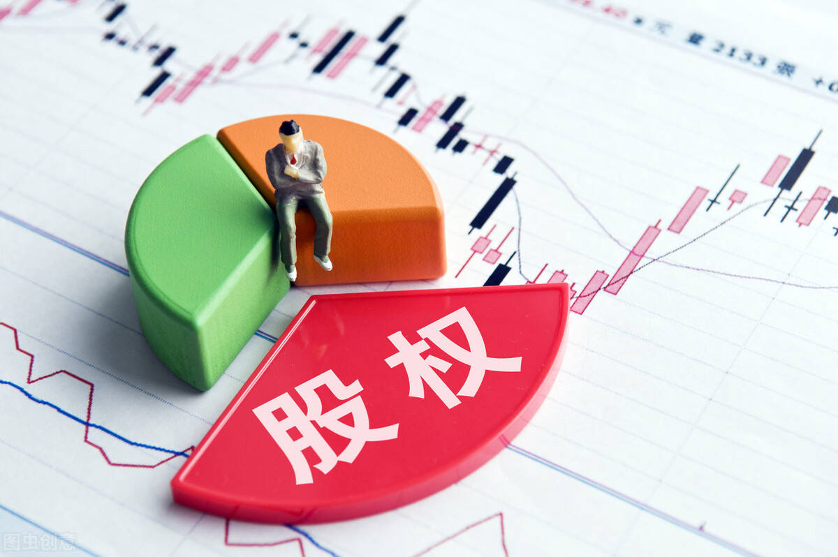 2025精准免费资料大全与7777788888精准4肖与警惕虚假宣传-全面释义、解释与落实