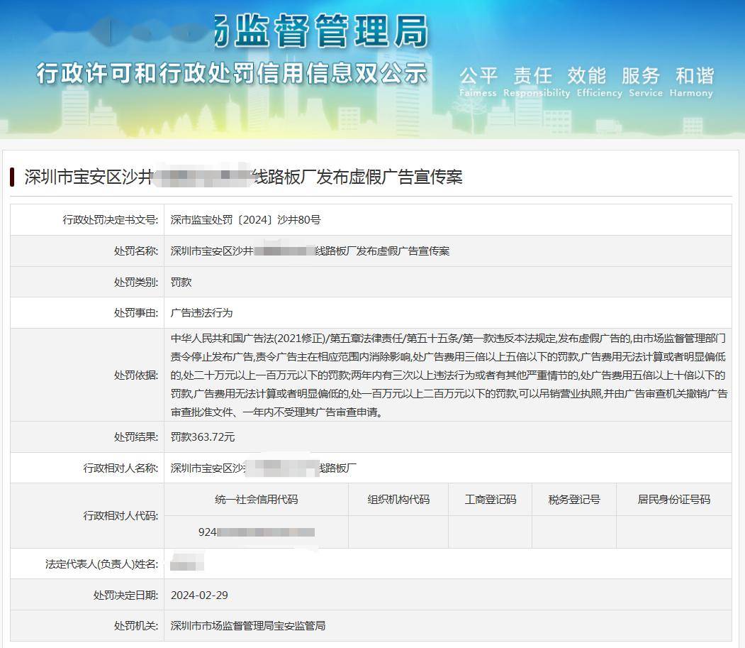 2025精准免费资料大全与警惕虚假宣传-全面释义、专家全面认真解释与落实