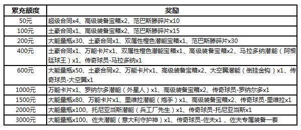 2025年新澳门和香港天天全民免费资料大全的全面释义、专家全面认真解释与落实与警惕虚假宣传
