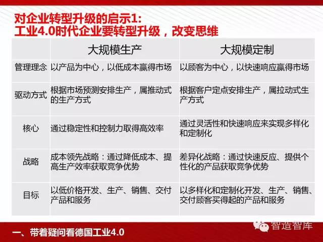 2025新奥精准正版澳门码与2025正版精准免费大全,全面释义与警惕虚假宣传-相关释义、解释与落实