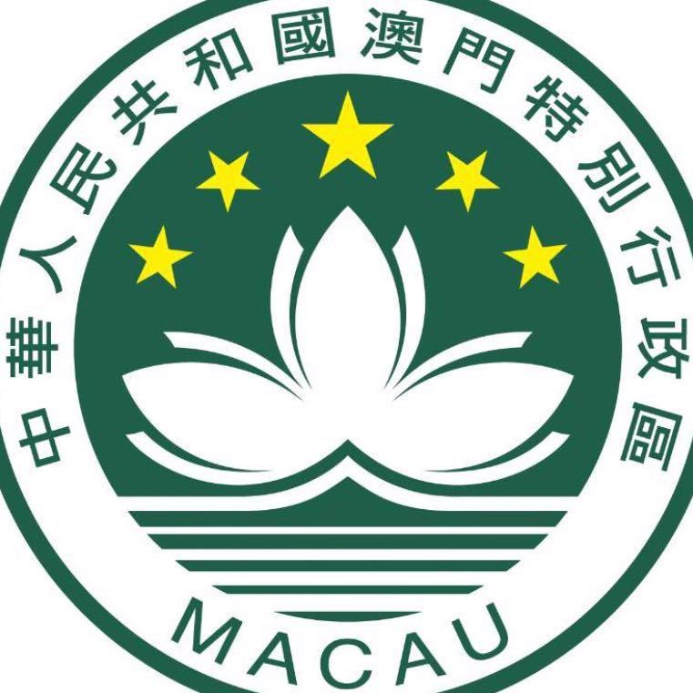 2025年新澳门和香港天天免费精准大全全面释义、解释与落实-警惕虚假宣传