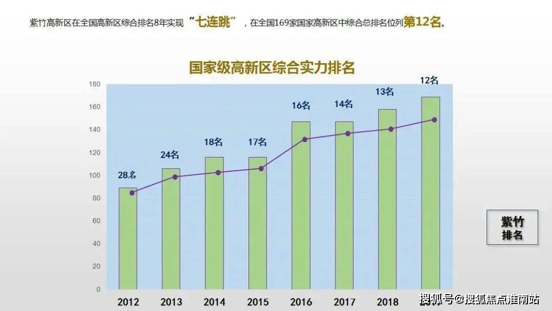 025全年新正版免费资料大全资料详细解答、解释与落实