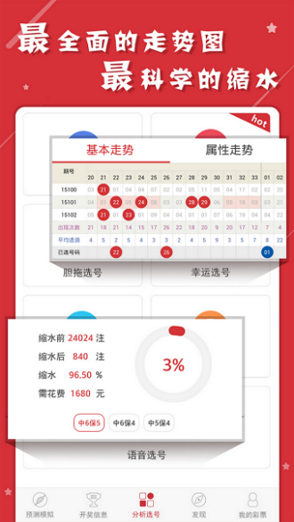 2025精准免费资料大全,精选解析、解释与落实