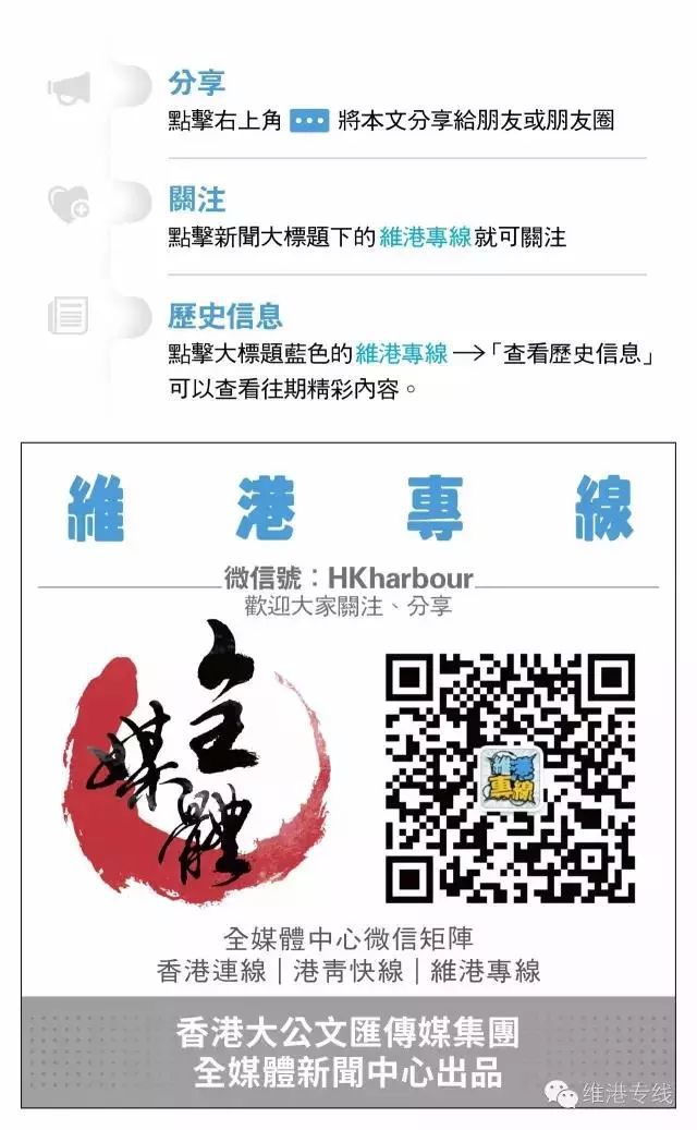 2025年5月5日 第21页