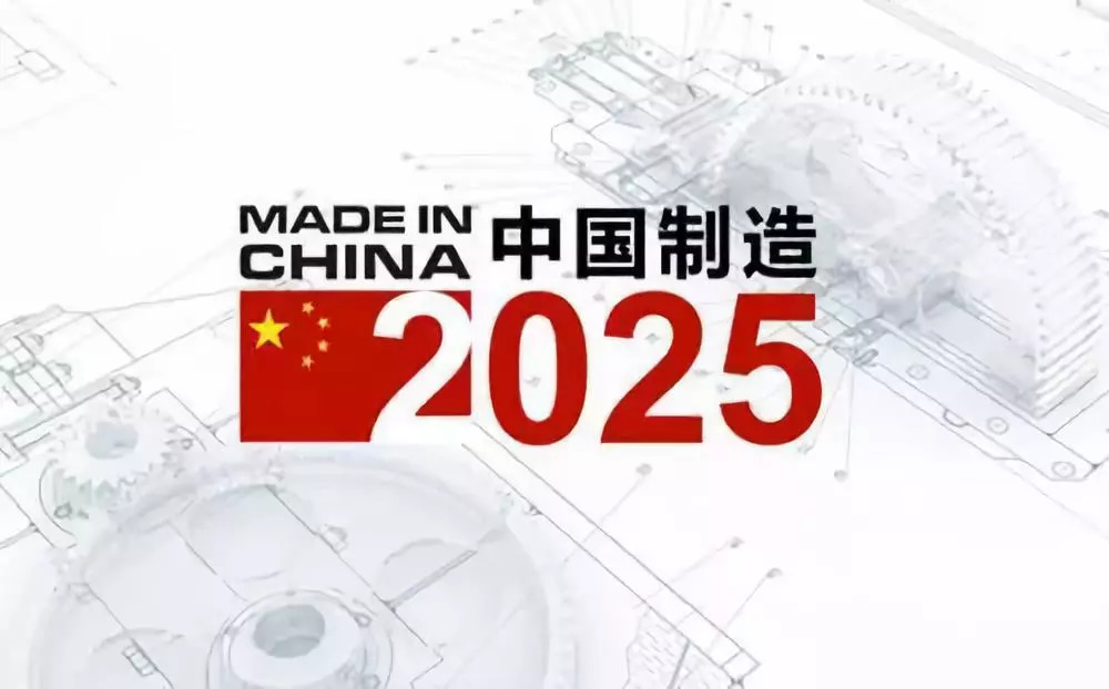 777778888精准免费四肖与2025精准资料免费大全.构建解答、解释与落实与警惕虚假宣传-